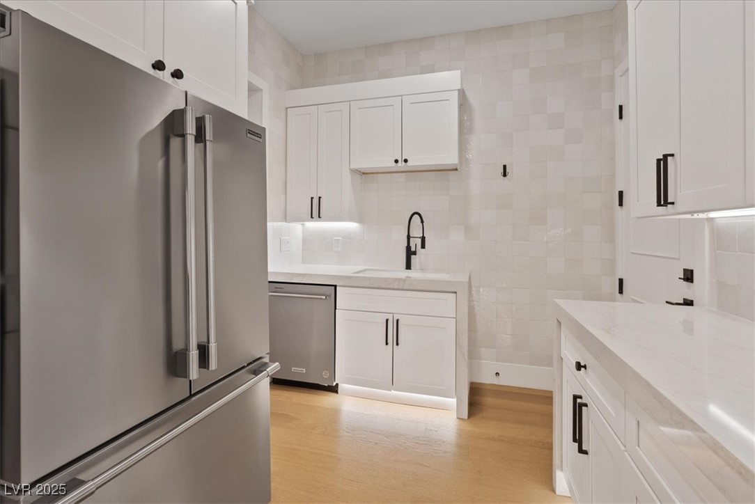 Image of house photo