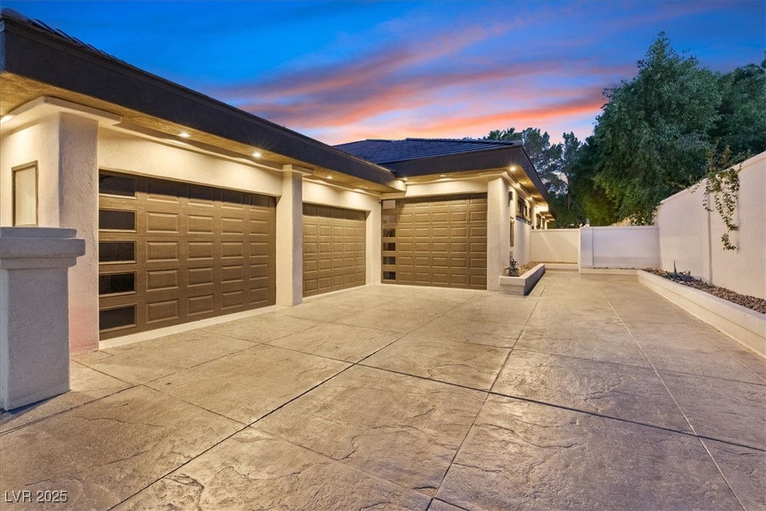 Image of house photo