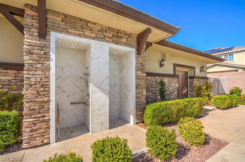 Image of house photo