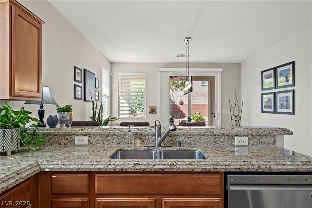 Image of house photo
