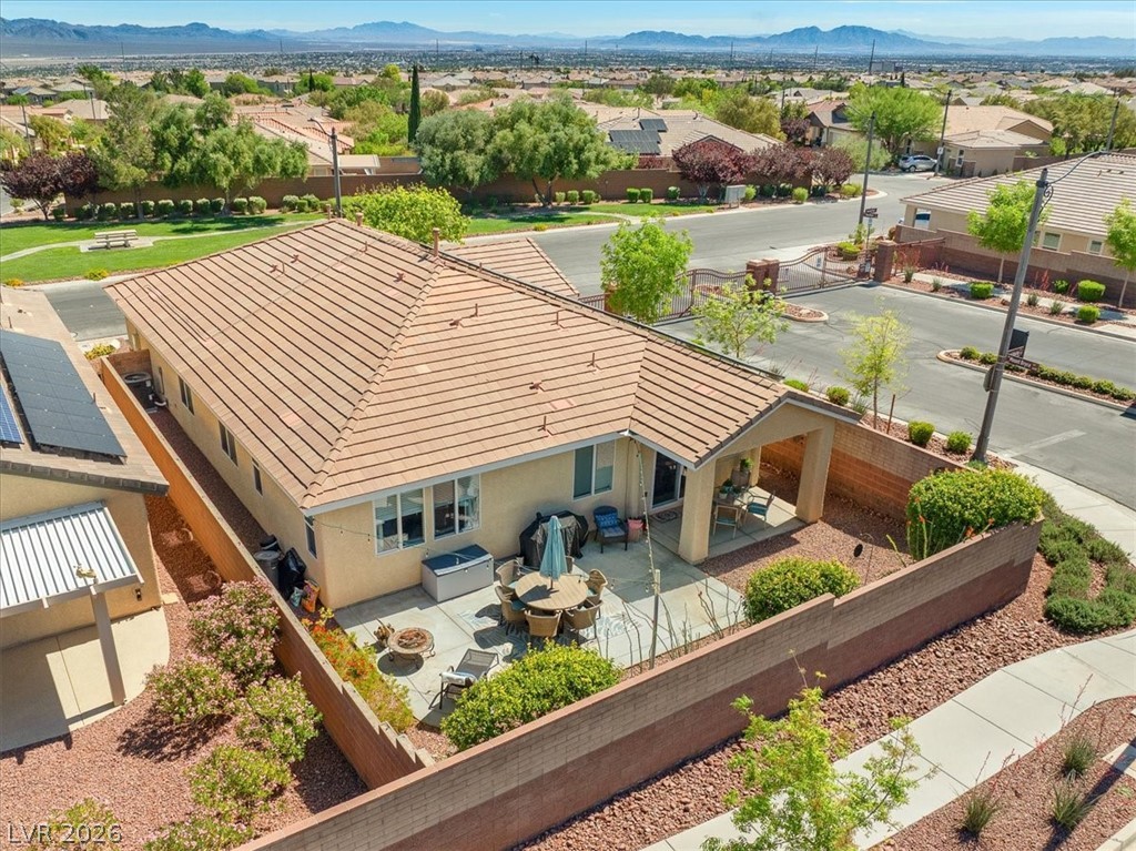 Image of house photo