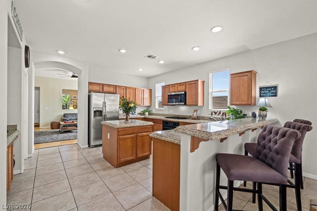 Image of house photo