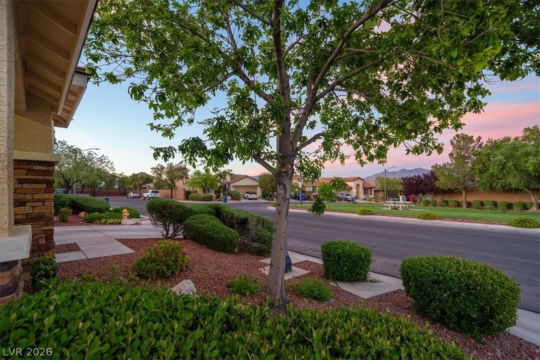 Image of house photo