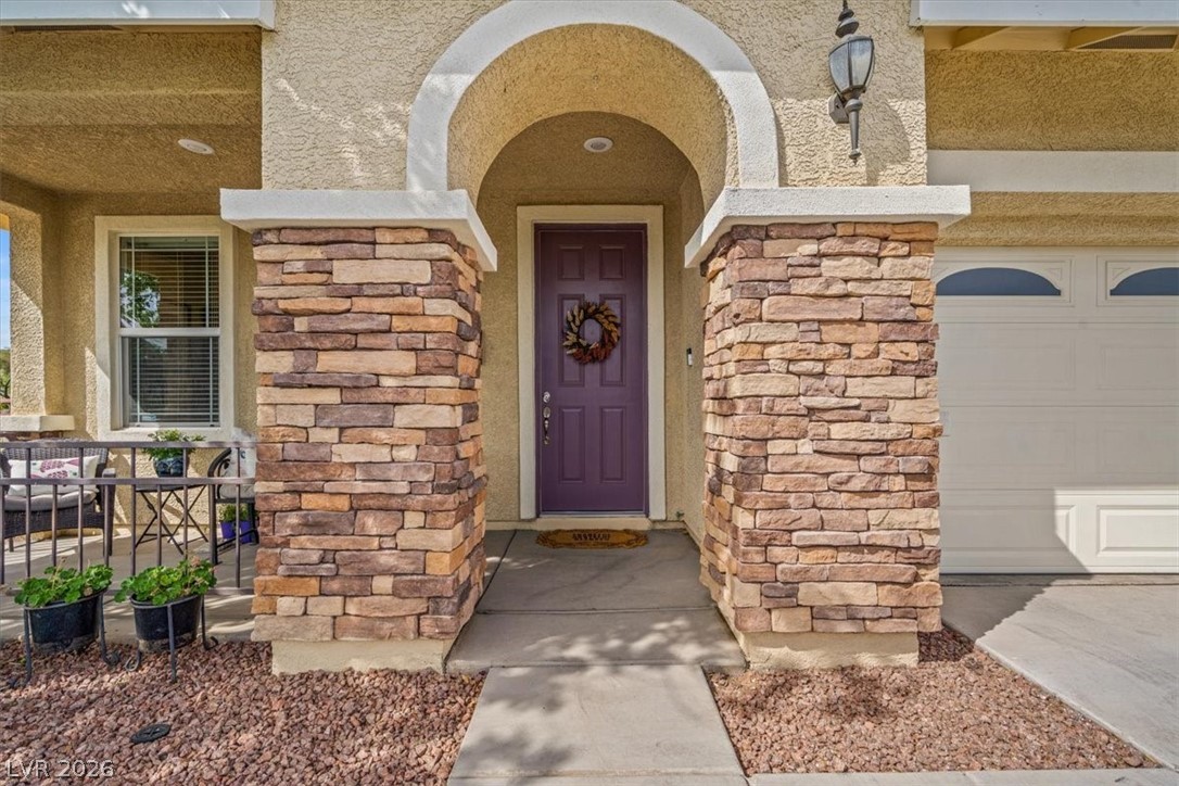 Image of house photo