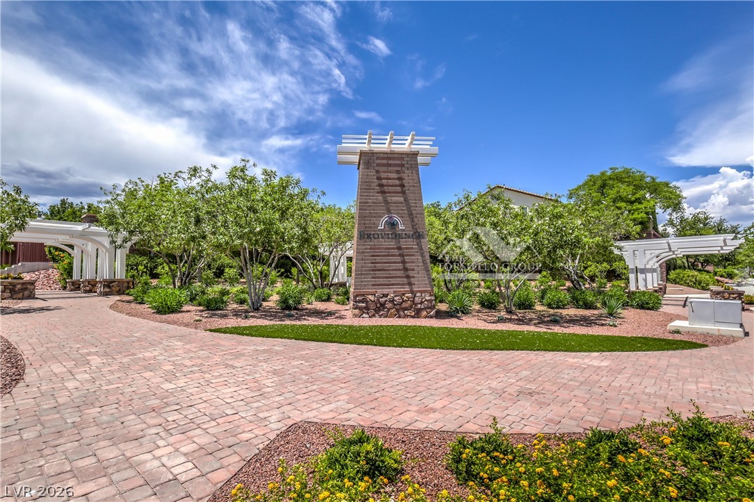 Image of house photo