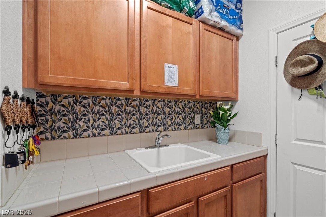 Image of house photo