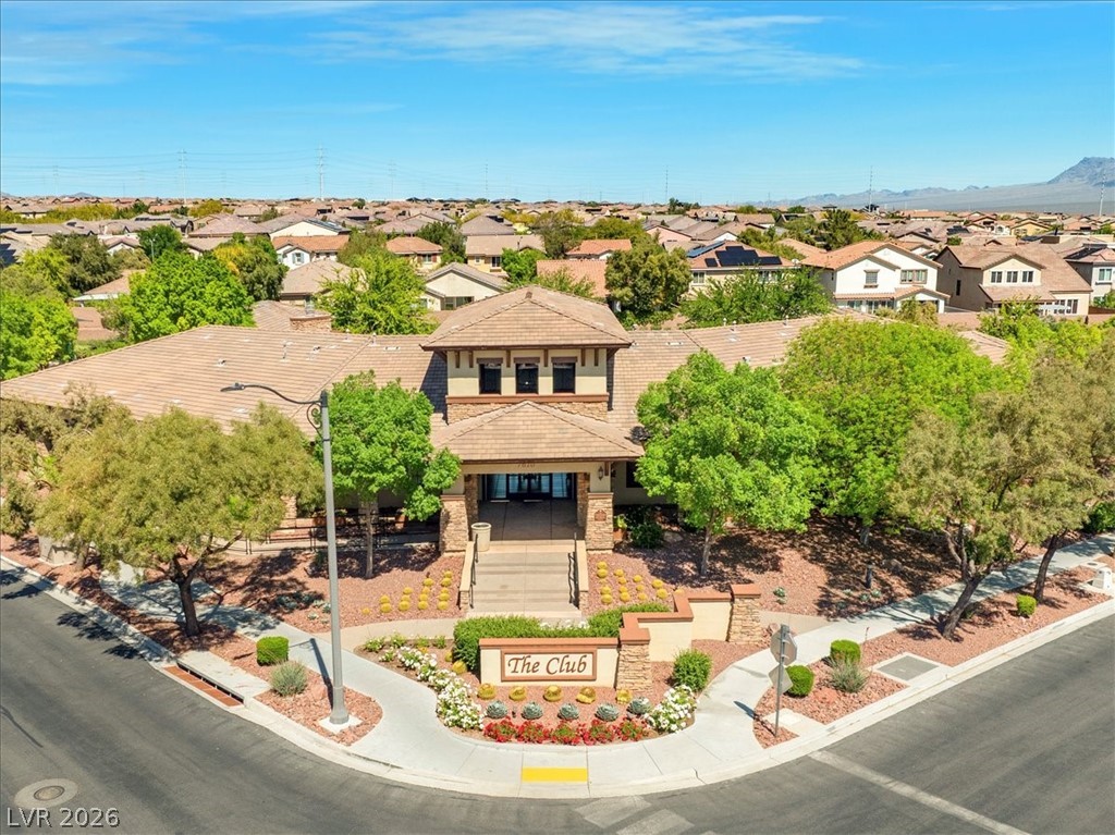 Image of house photo