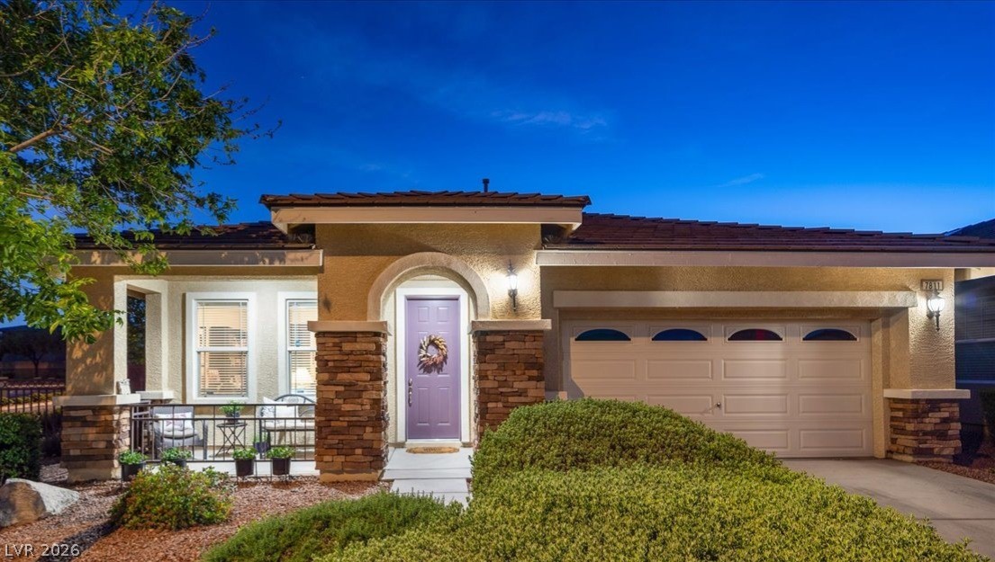 Image of house photo