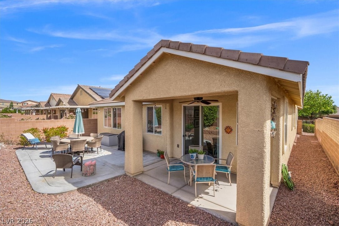 Image of house photo