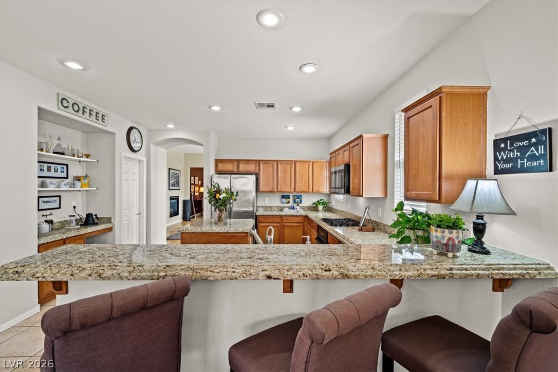 Image of house photo