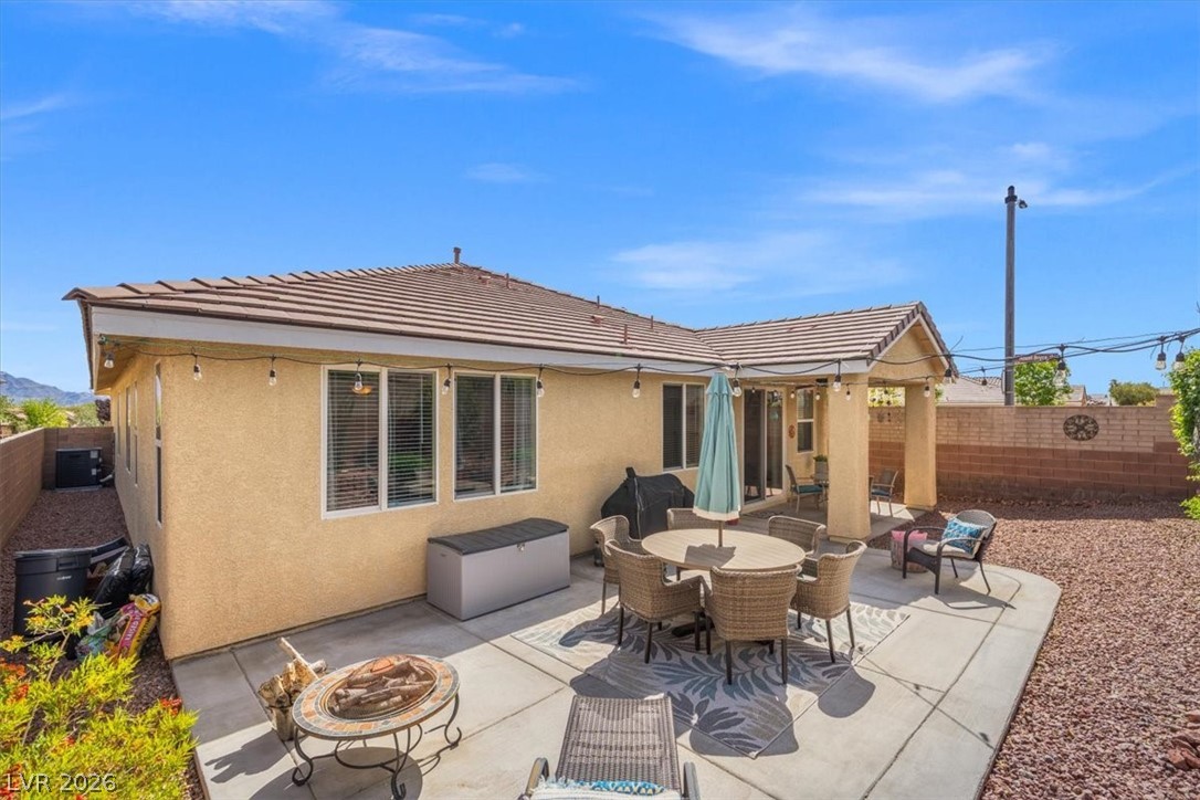 Image of house photo
