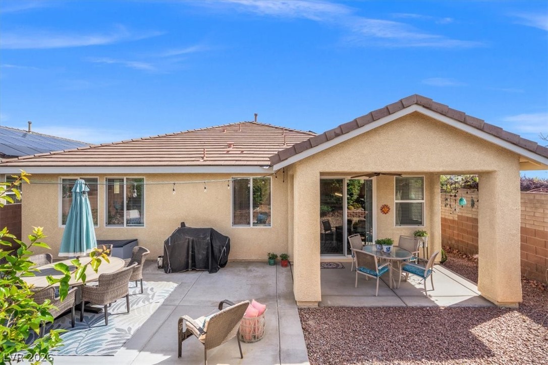 Image of house photo