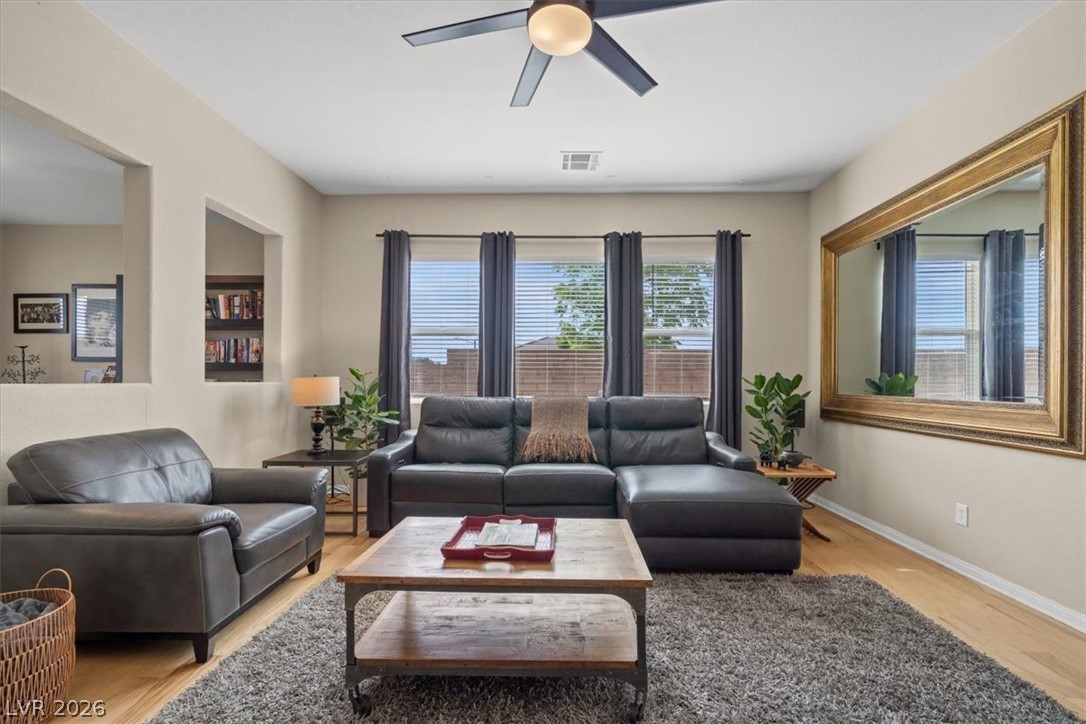 Image of house photo