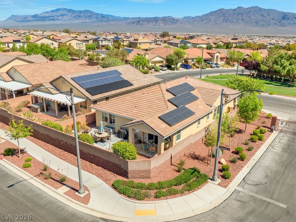 Image of house photo