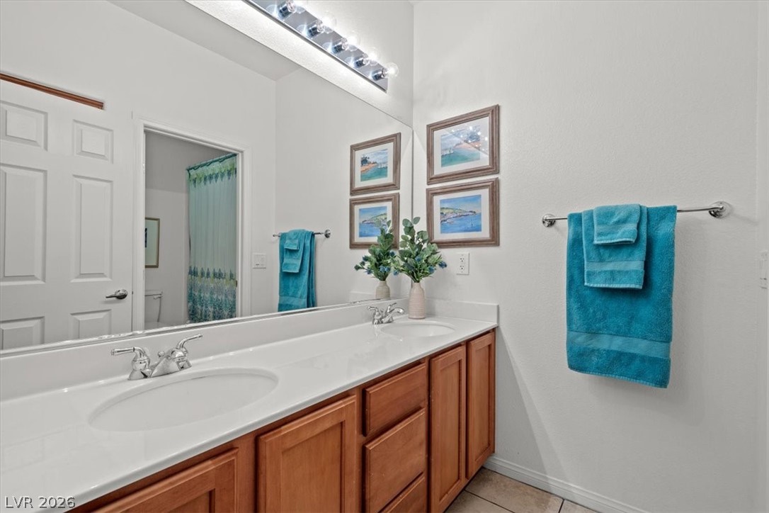 Image of house photo