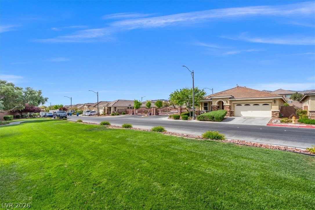 Image of house photo