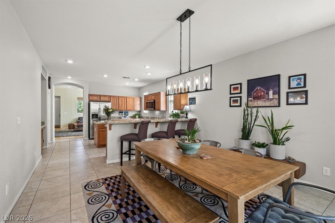 Image of house photo