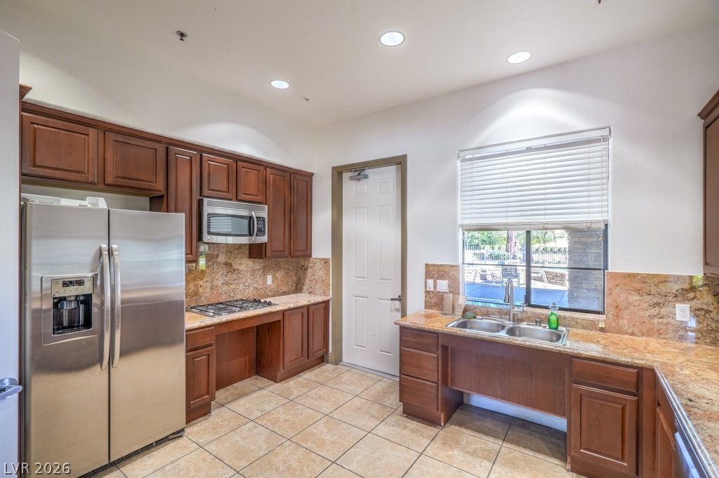 Image of house photo