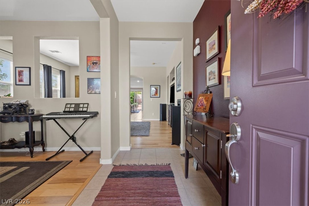 Image of house photo