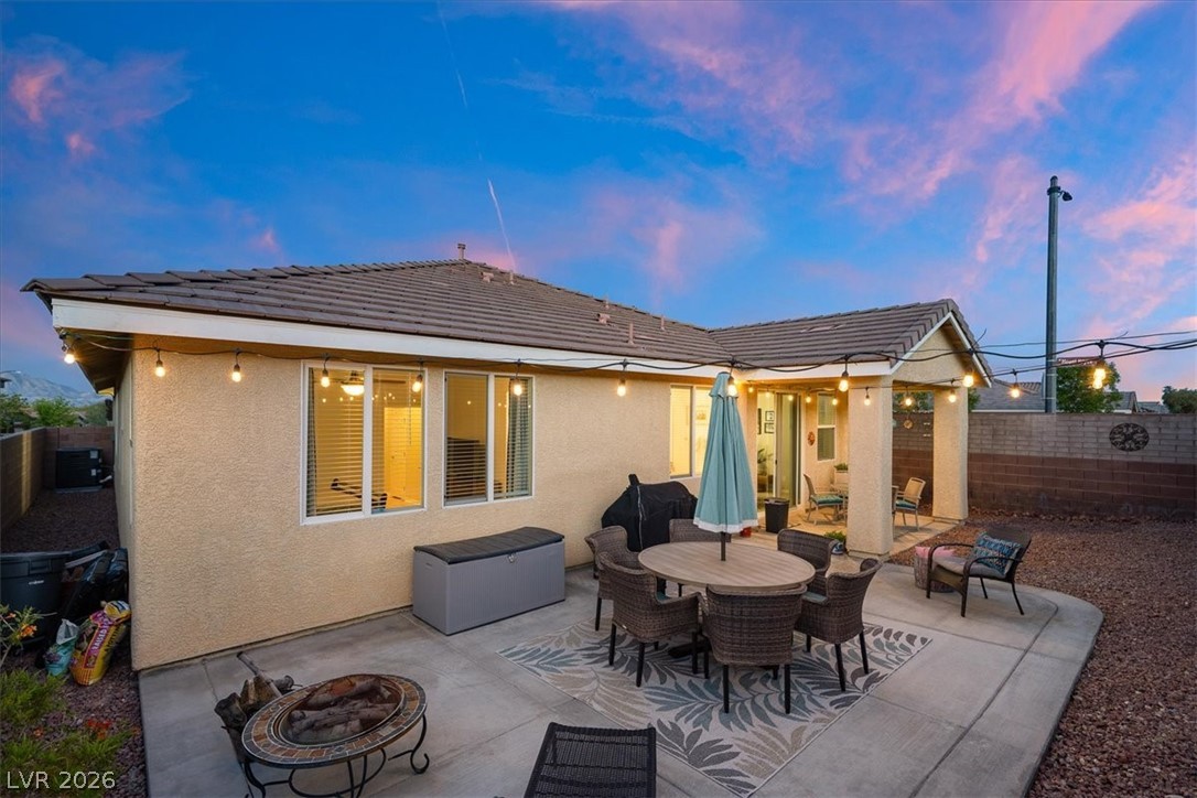 Image of house photo