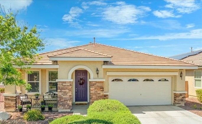 Image of house photo