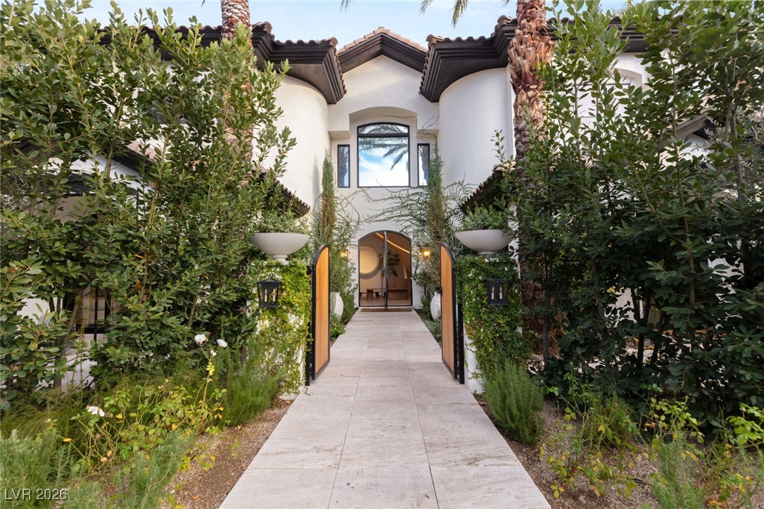 Image of house photo