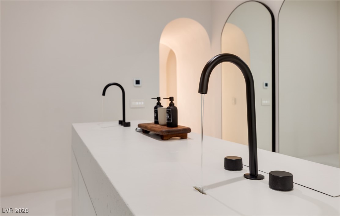 Image of house photo