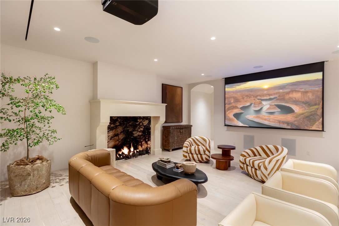 Image of house photo