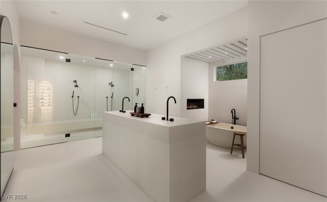 Image of house photo