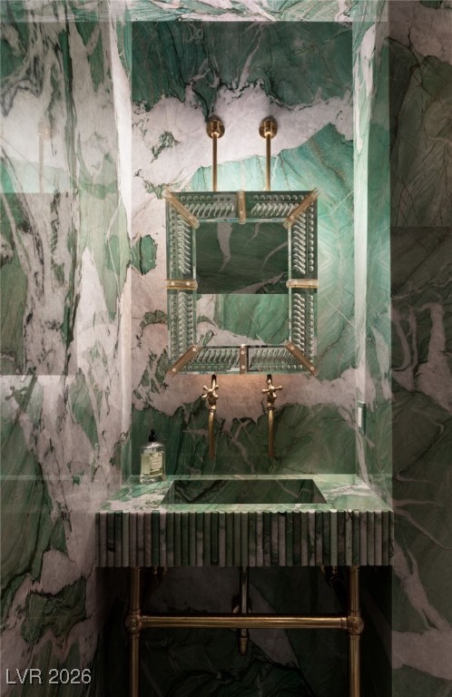 Image of house photo