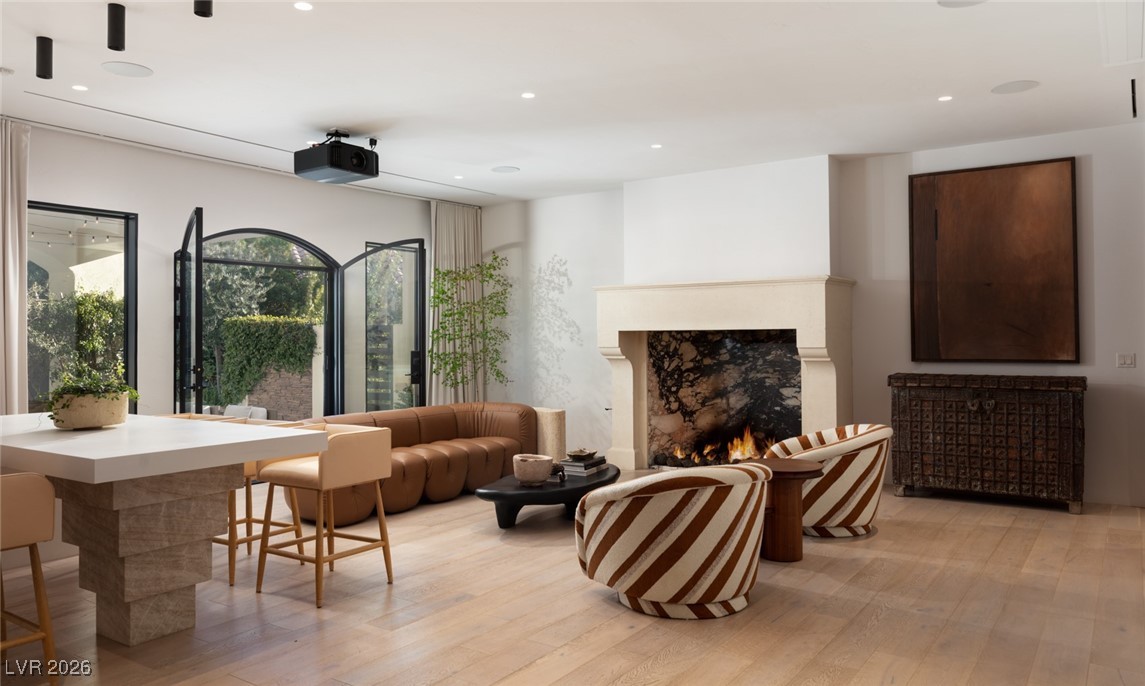 Image of house photo