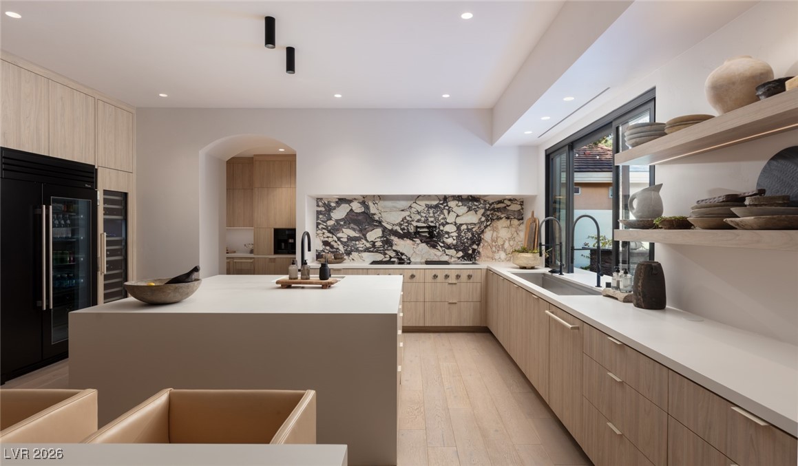 Image of house photo