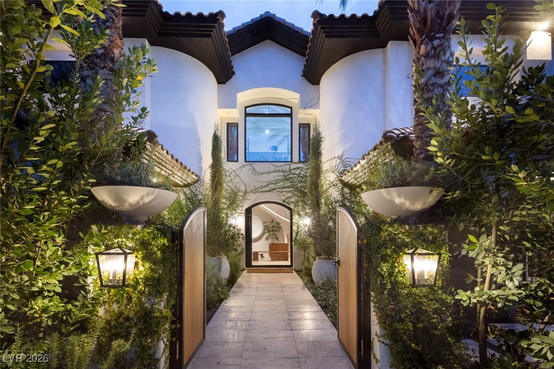 Image of house photo