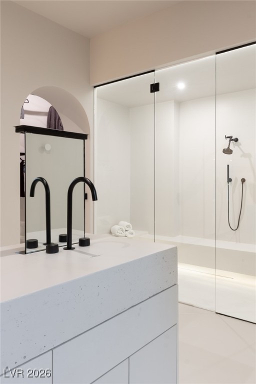 Image of house photo