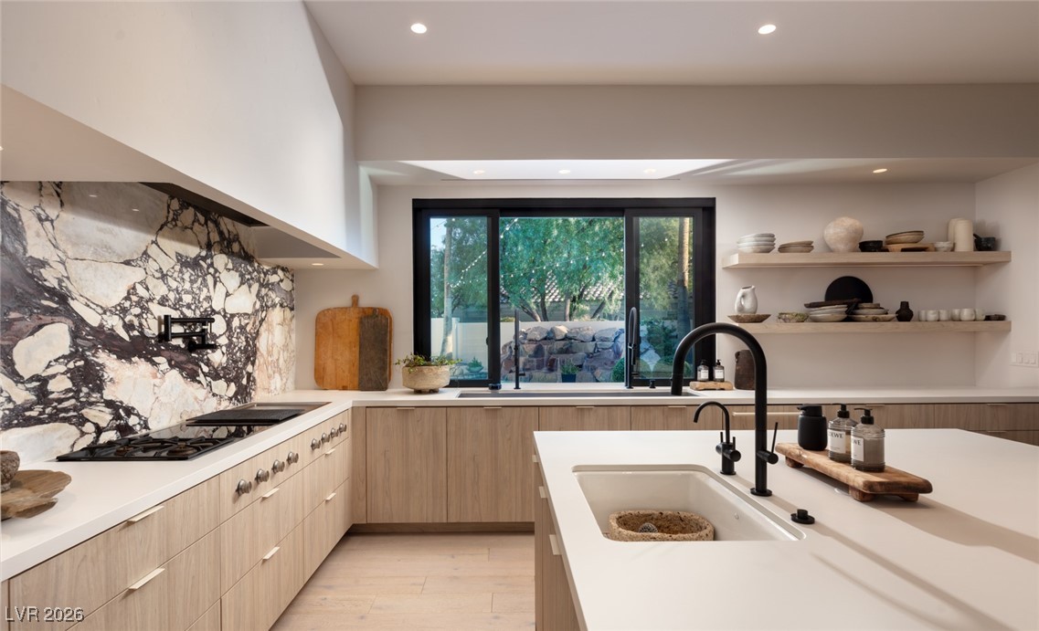 Image of house photo