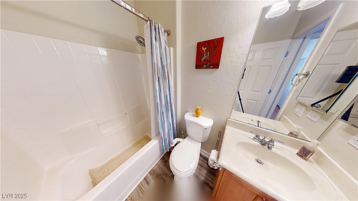 Image of house photo