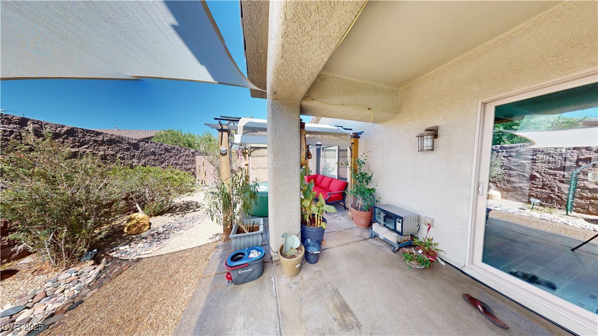 Image of house photo