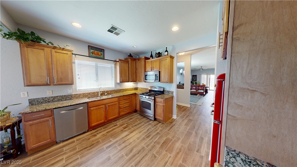 Image of house photo