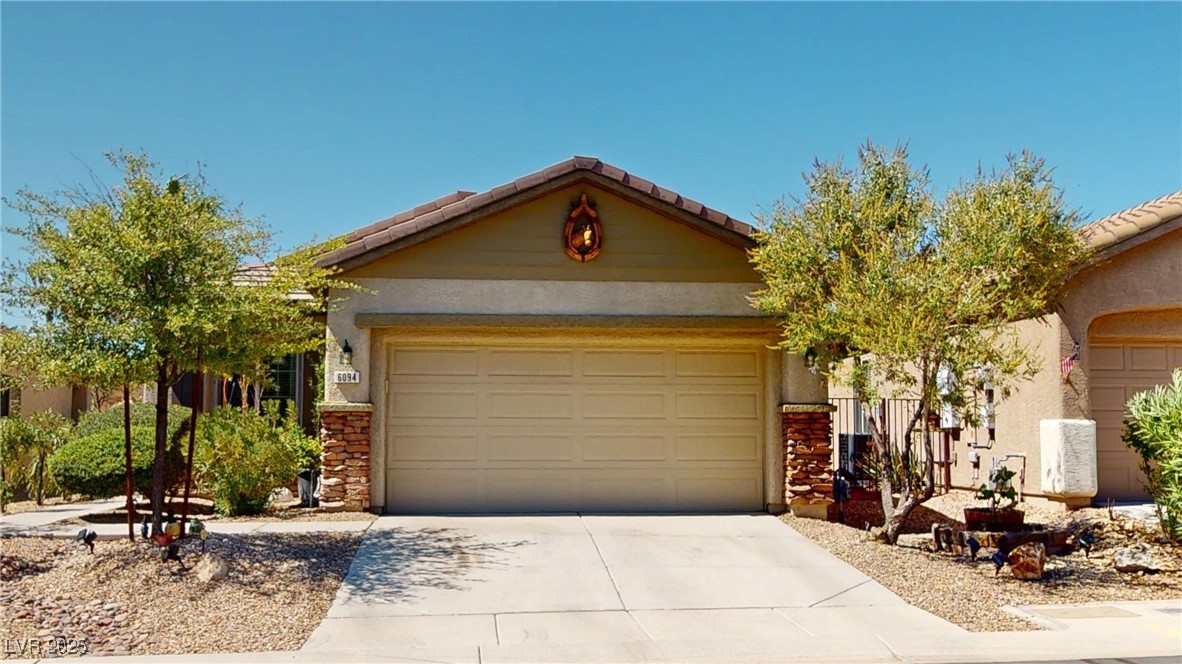 Image of house photo