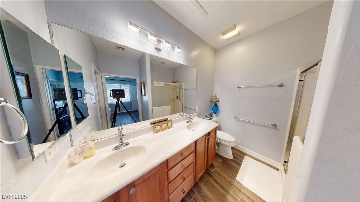 Image of house photo