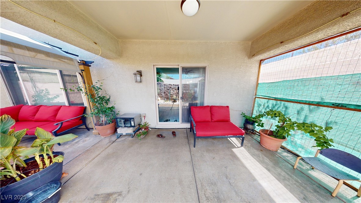 Image of house photo