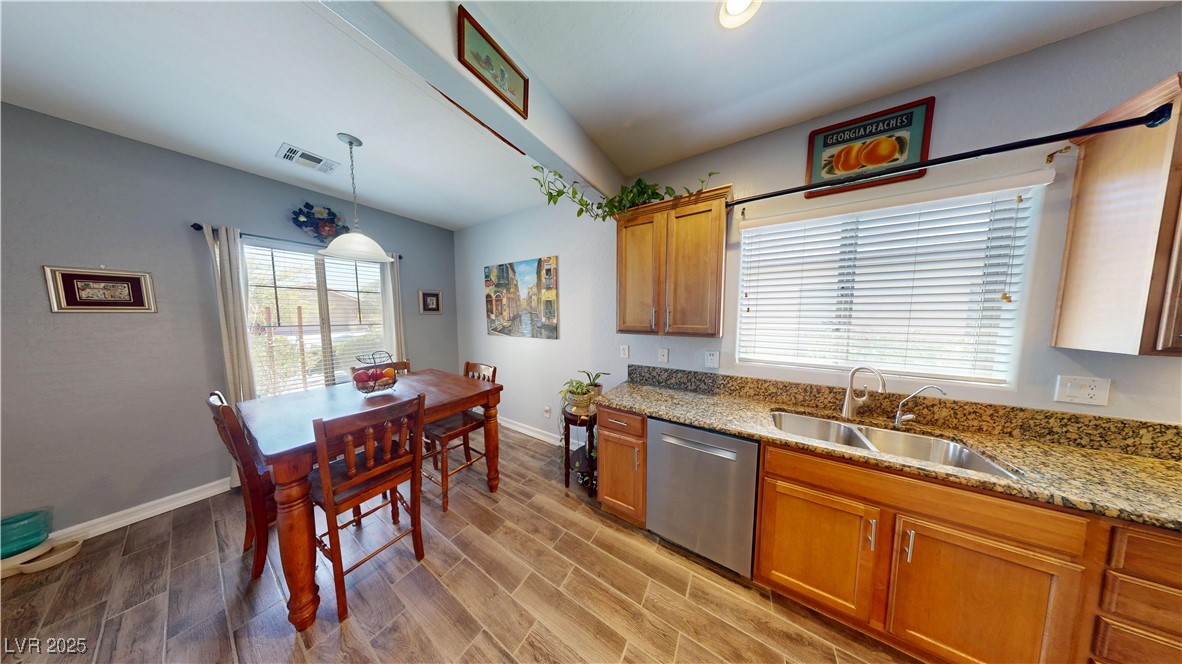 Image of house photo