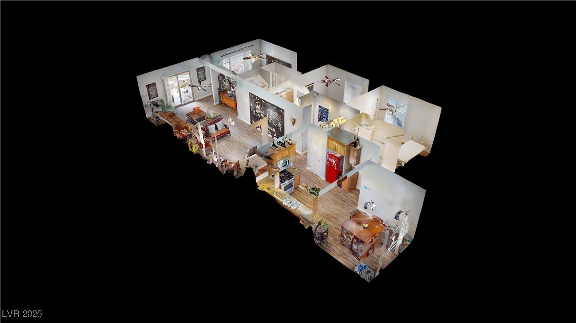 Image of house photo