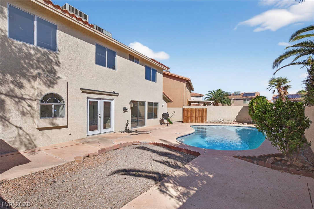 Image of house photo