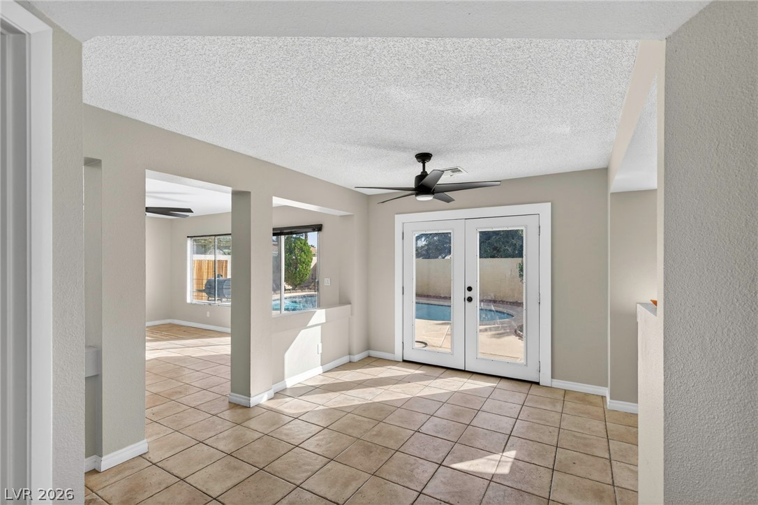 Image of house photo