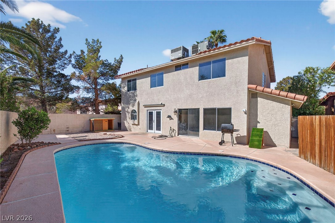 Image of house photo