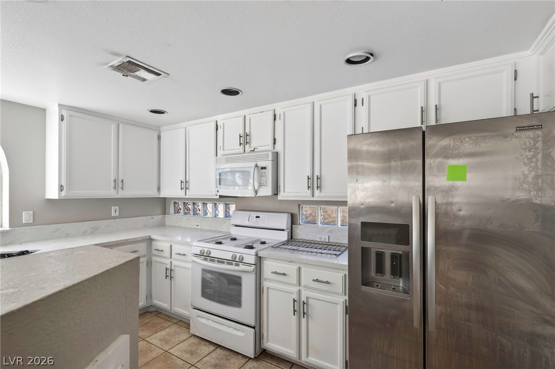 Image of house photo
