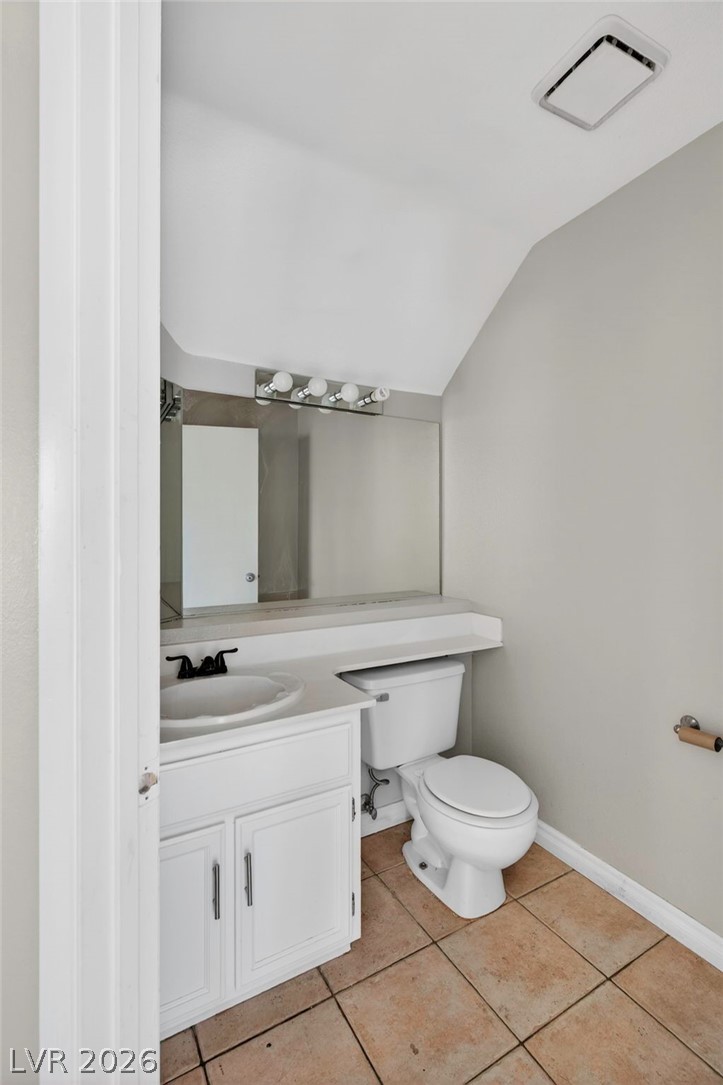 Image of house photo
