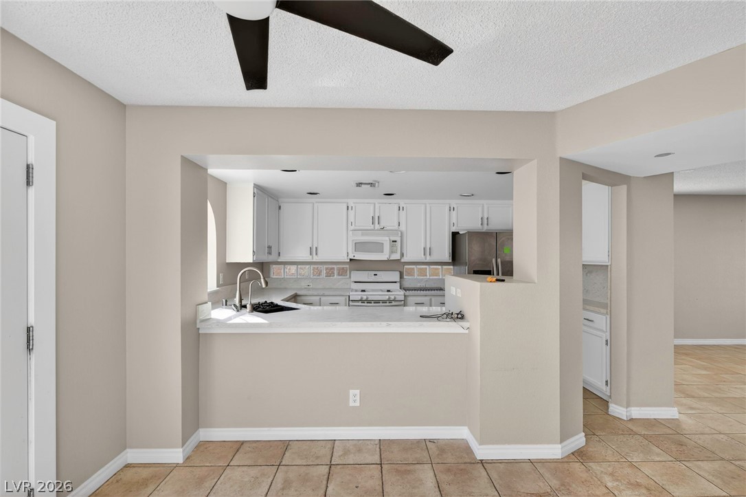 Image of house photo