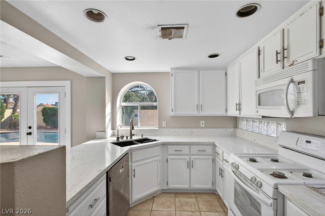 Image of house photo